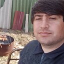 Алек, 34 года