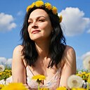 Наталья, 42 года