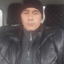 Дилшод, 35 лет