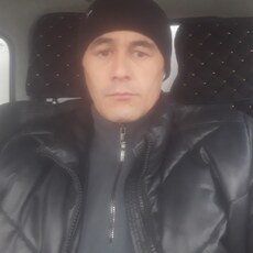 Фотография мужчины Дилшод, 35 лет из г. Омск