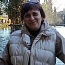 Наталья, 48 лет