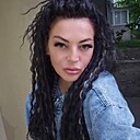 Юлия, 36 лет
