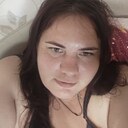 Мария, 36 лет