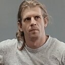 Denis, 37 лет