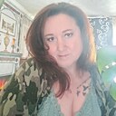 Нина, 46 лет