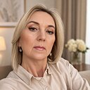 Татьяна, 53 года