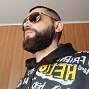 Олександр, 43 года