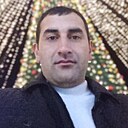 Мухиддин, 32 года