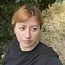 Valya, 38 лет