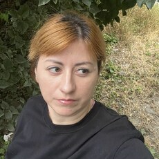Фотография девушки Valya, 38 лет из г. Железноводск