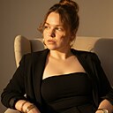 Катерина, 24 года