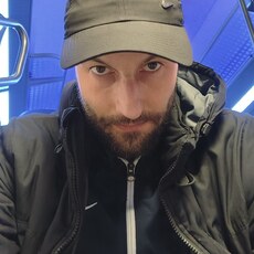 Dima, 38 из г. Берлин.
