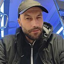 Dima, 38 лет