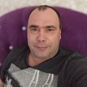 Вова, 40 лет
