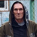 Алексей, 44 года