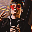 Михаил, 23 года