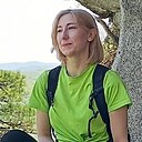 Мила, 38 лет