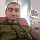 Сергей, 44 года