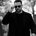 Слава, 43 года