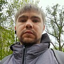 Максим, 37 лет