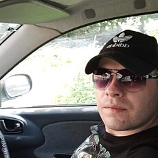 Dms, 32 из г. Макеевка.