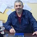 Мага, 50 лет