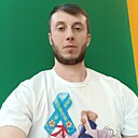 Николай, 34 года