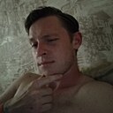 Сергей, 28 лет