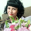 Татьяна, 52 года