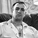 Роман, 45 лет