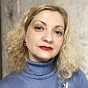Екатерина, 47 лет