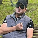 Сано, 37 лет