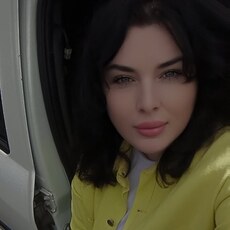 Фотография девушки Мария, 35 лет из г. Шахты
