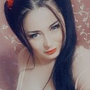 Larisa, 29 лет