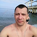 Dэn, 38 лет