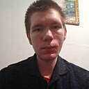 Сергей, 29 лет