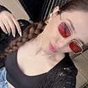 Anna, 32 года