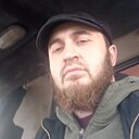 Мурад, 34 года
