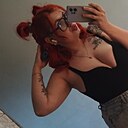 Алина, 24 года
