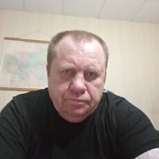 Фотография мужчины Александр, 53 года из г. Искитим