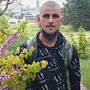 Николай, 38 лет
