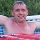 Саня, 34 года
