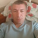 Андрей, 39 лет