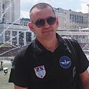 Ясно, 40 лет