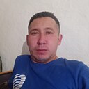 Айдын, 23 года