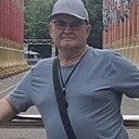 Александр, 65 лет