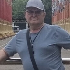 Фотография мужчины Александр, 65 лет из г. Владивосток