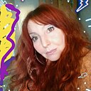 Ирина, 63 года