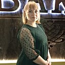 Ник, 46 лет