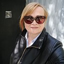 Елена, 51 год